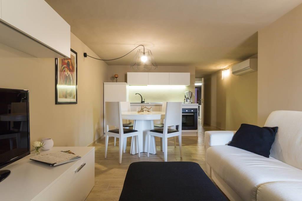 Affittacamere Il Nido Alba  Exterior photo